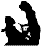 LIFECARE.gif (1159 bytes)
