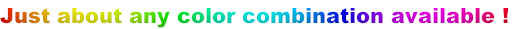 wpe20.jpg (4036 bytes)