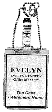Pouch Group